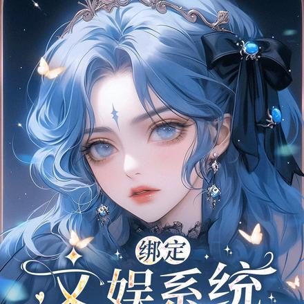 飡ֶȫȫĶ