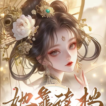 Ʒ豩ȫĶ
