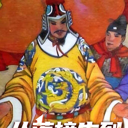 ϵͳһǧȫĶ