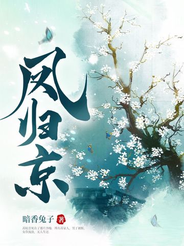 龩ȫĶ