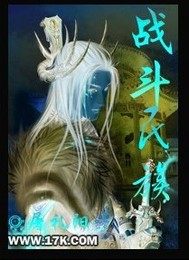 սȫĶ