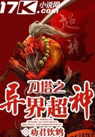 ֮糬ȫĶ
