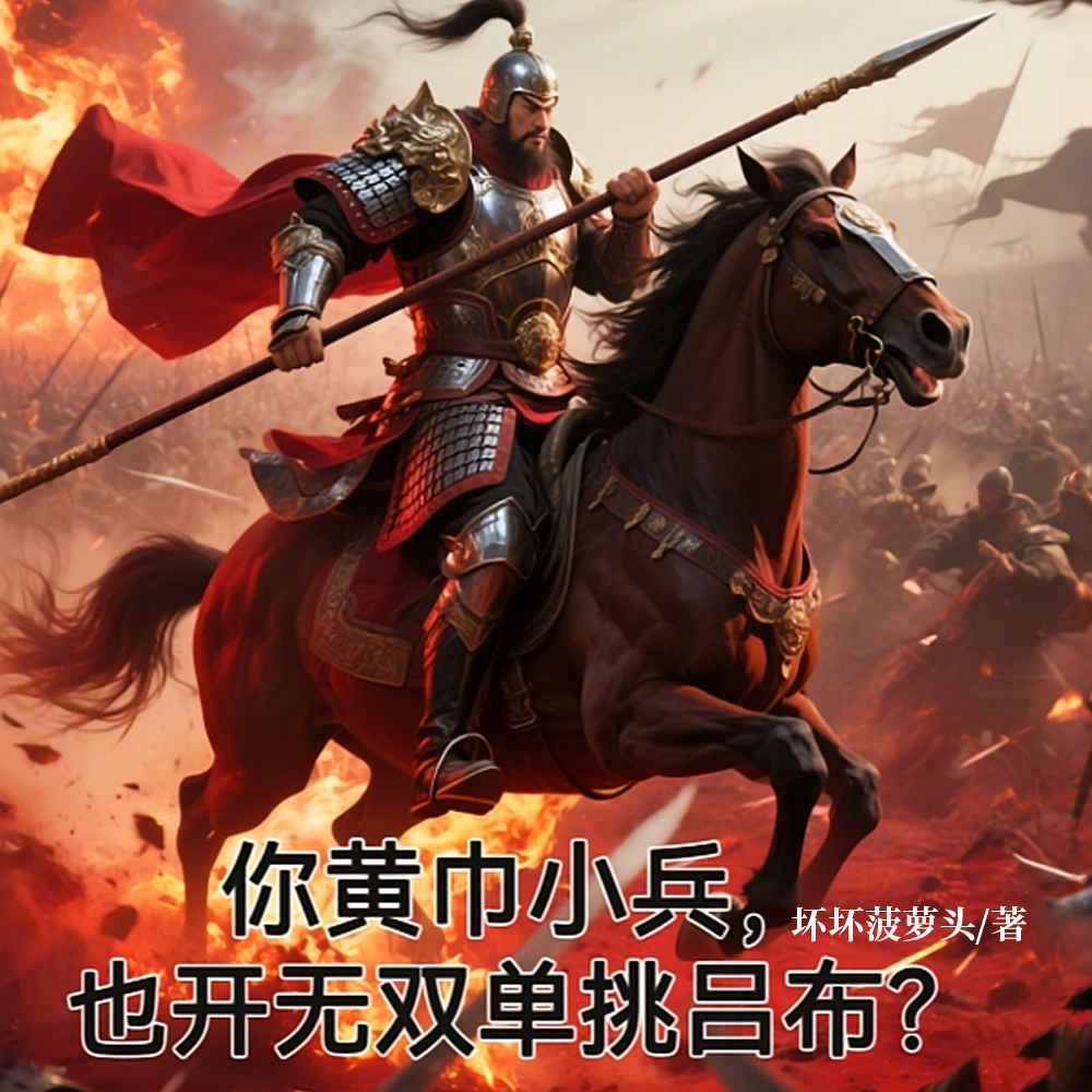 һǹͱȫĶ