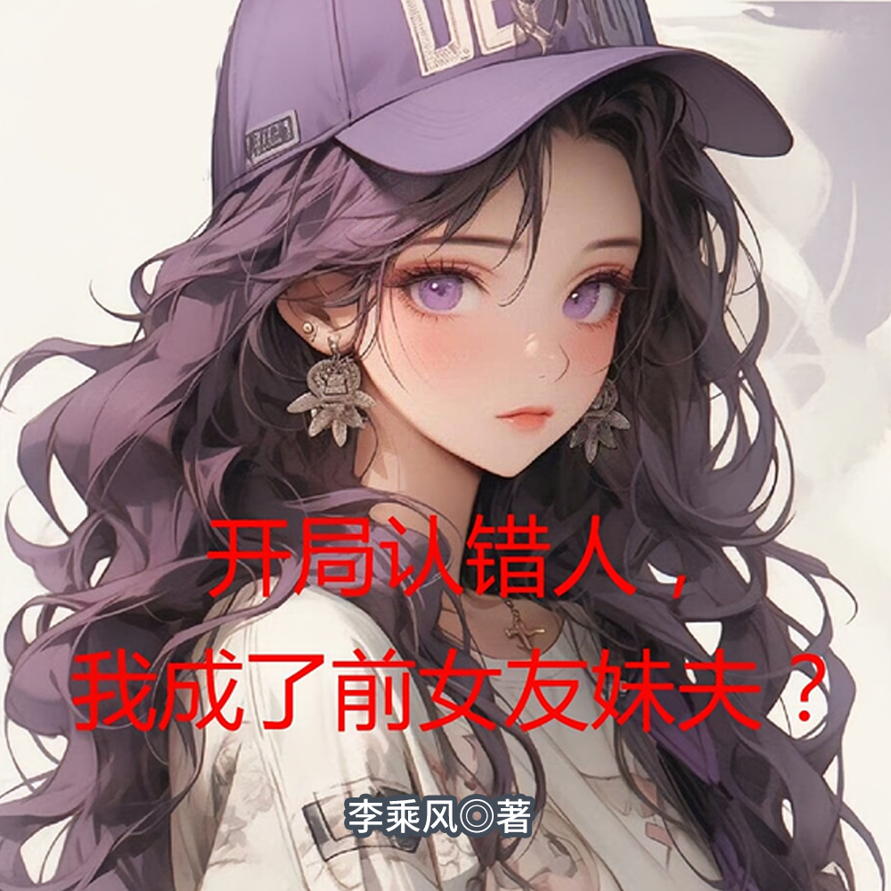˫̥ûȫһ˼ȫĶ