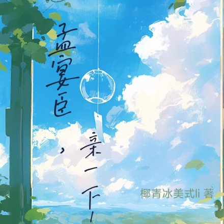 糼δޣŰߣȫĶ