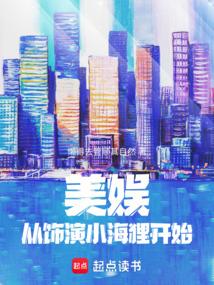 飺С꿪ʼȫĶ
