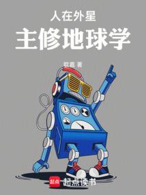 ǣ޵ѧȫĶ