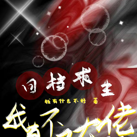 ص治ǴаȫĶ