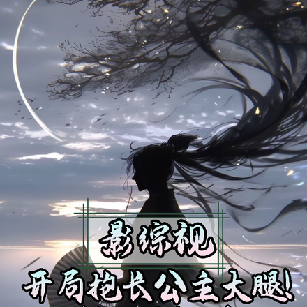 ԽӰӣǳͯȫĶ