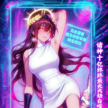 ʮ׽ʱȫĶ