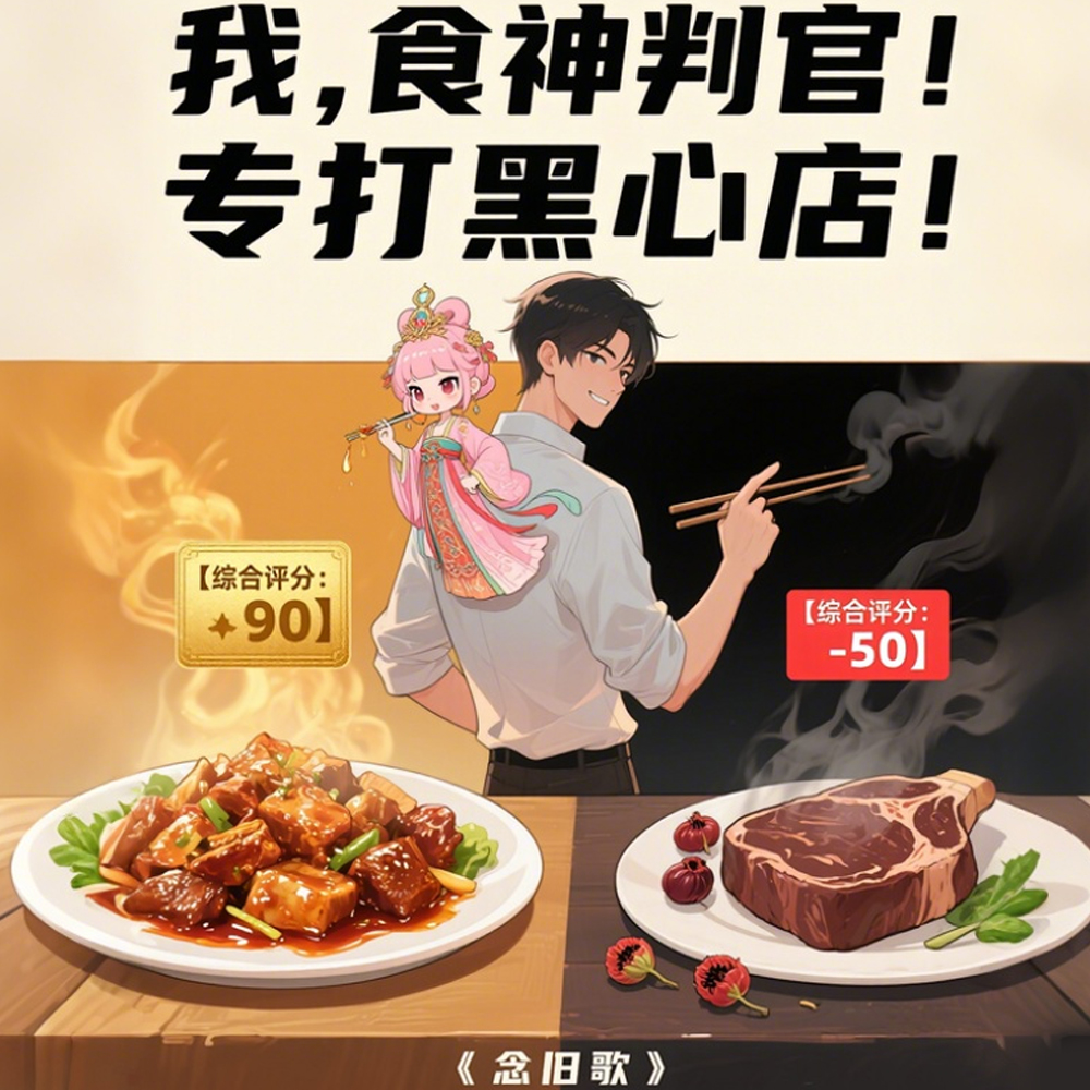 ̫ݣұЭȫͨȫĶ