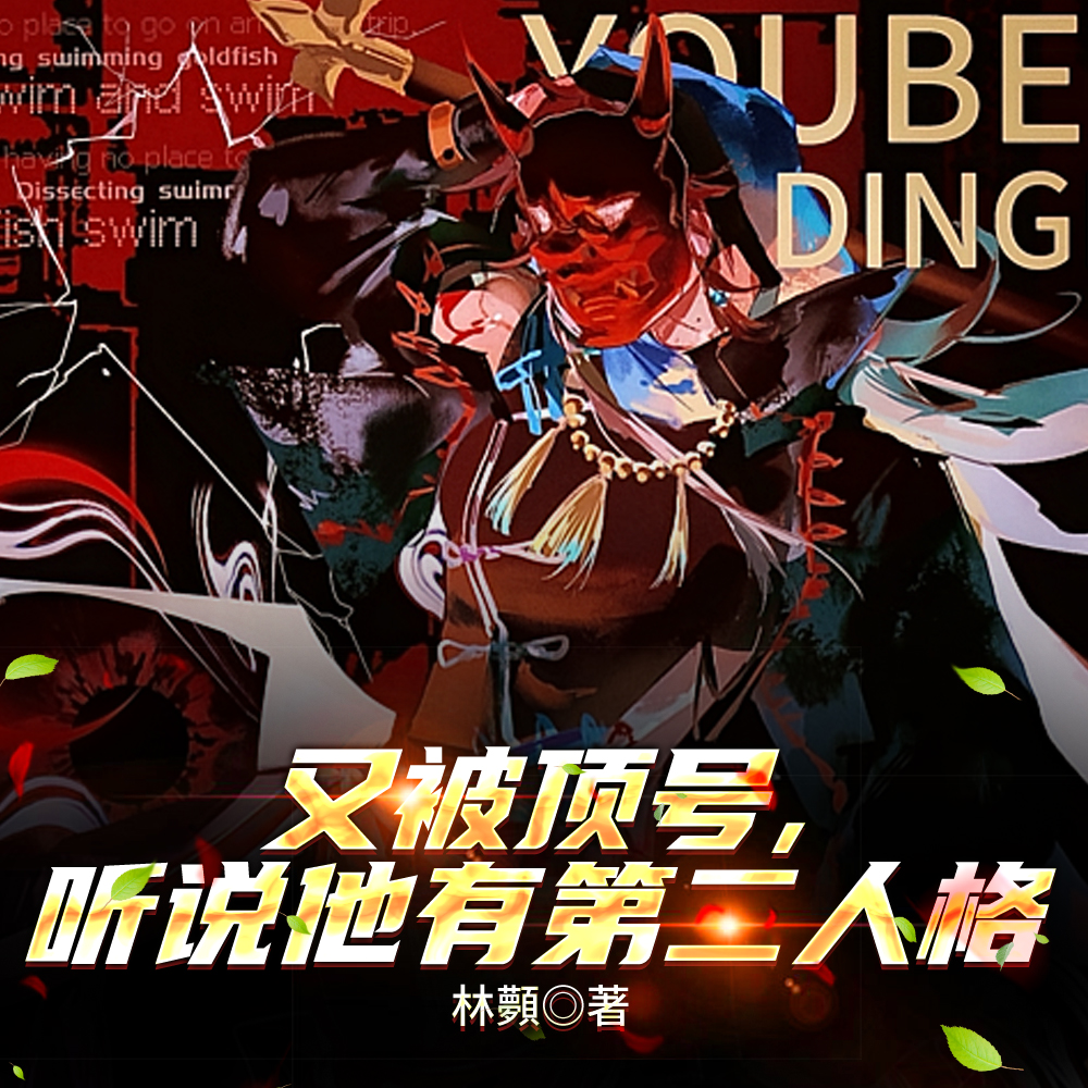 ֱţ˵еڶ˸ȫĶ