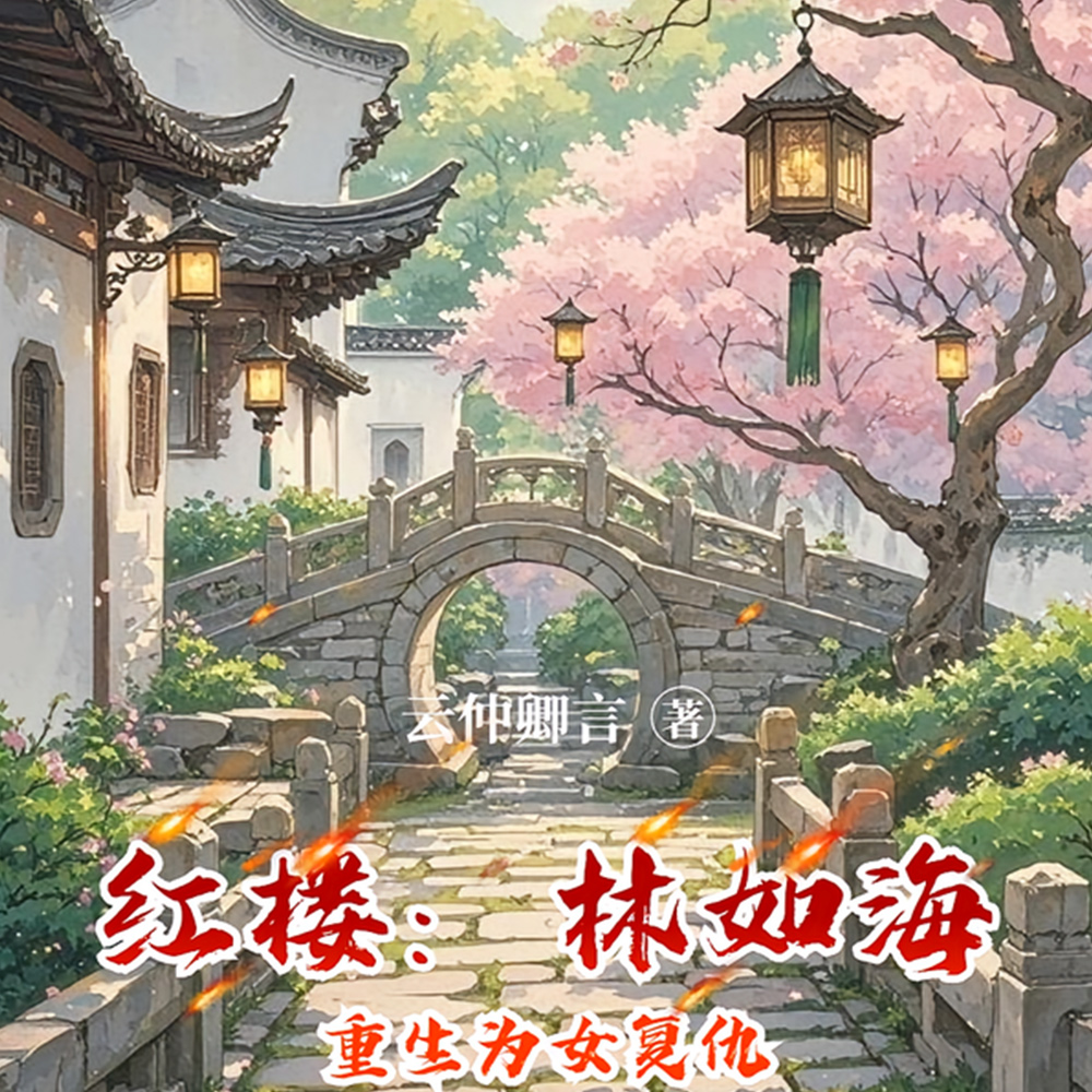 ¥纣ΪŮȫĶ