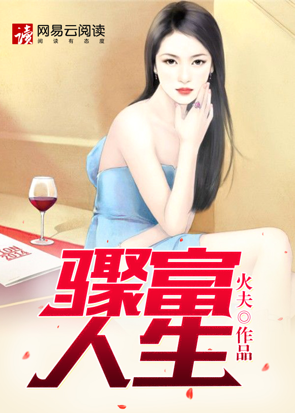 踻ȫĶ
