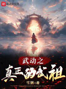 䶯֮ȫĶ