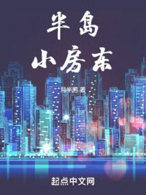 뵺СȫĶ
