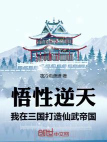 죬۹ȫĶ