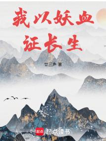 ɣ޶츳ʼȫĶ