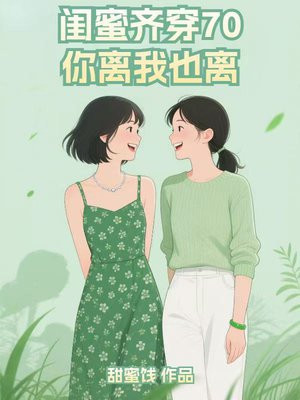 봩70ҲȫĶ