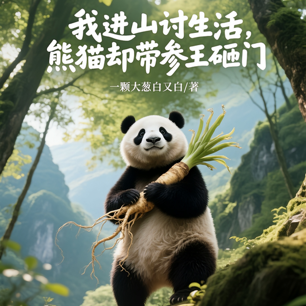 ҵּ磡èֶ·ˣȫĶ