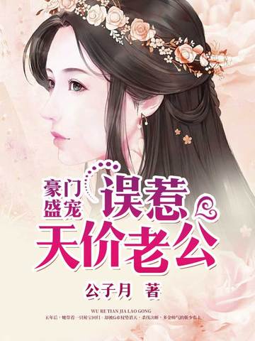 ʢ裺ϹȫĶ