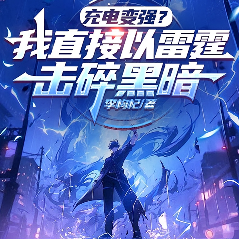 ޱǿͬȫĶ