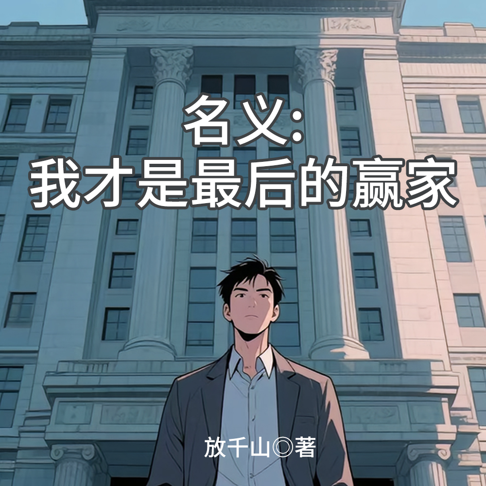 壺ҲӮȫĶ