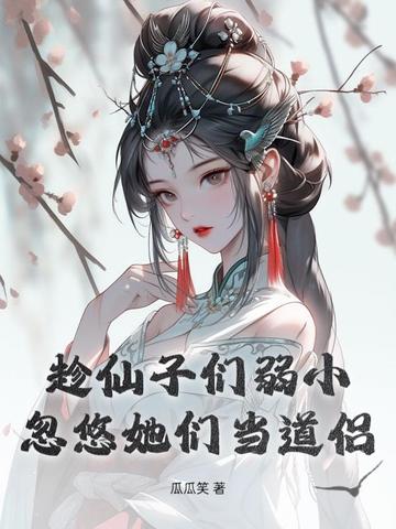 СǵȫĶ