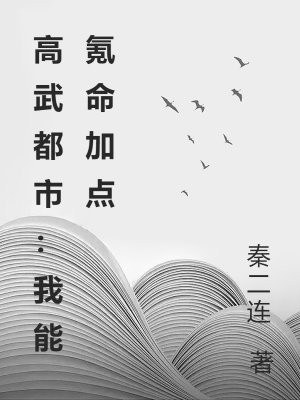 䶼УӵȫĶ