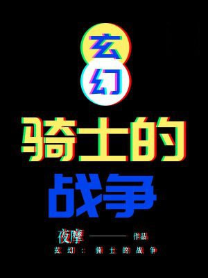 ãʿսȫĶ
