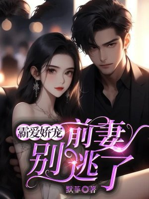 ԰裺ǰޱȫĶ