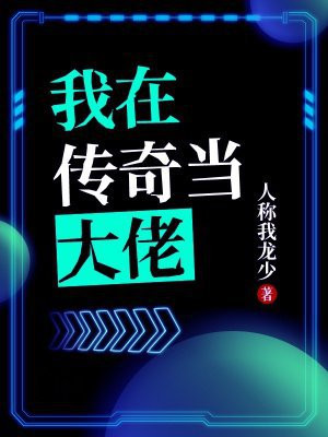 ڴ浱ȫĶ