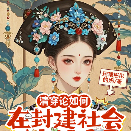 崩֮˼ҹһˮȫĶ