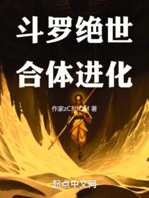 ޣȫĶ