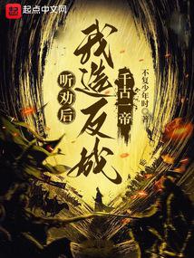 Ȱ췴ǧһȫĶ