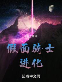 ʿȫĶ