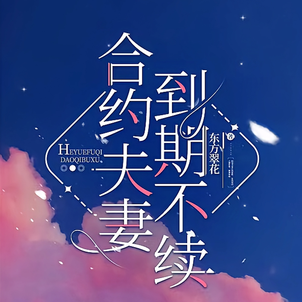 ԼޣڲȫĶ