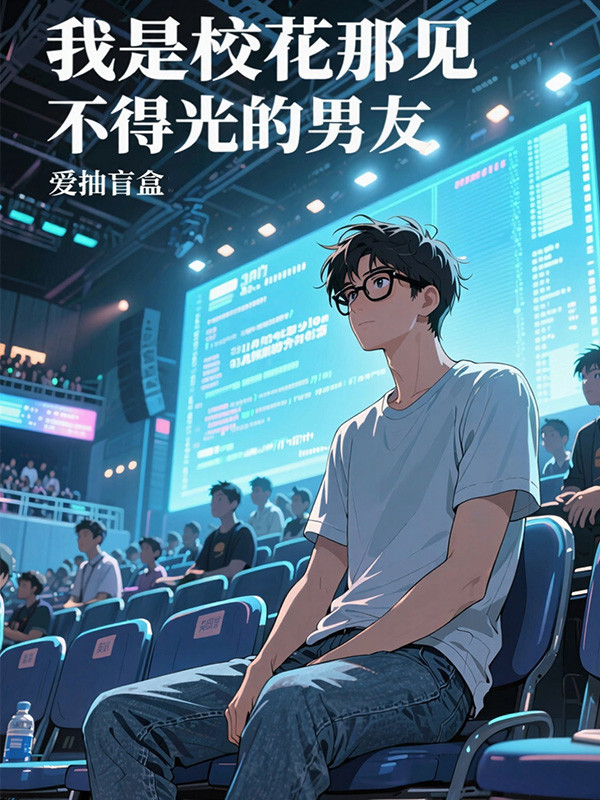 УǼùȫĶ