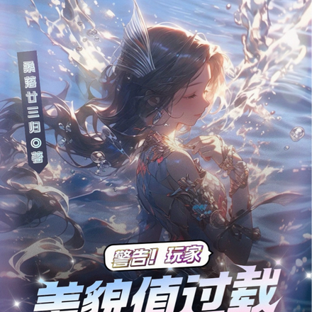 棡òֵɷȫĶ