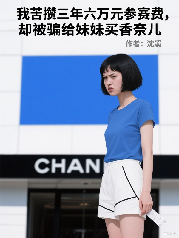 ҿԪѣȴƭζȫĶ