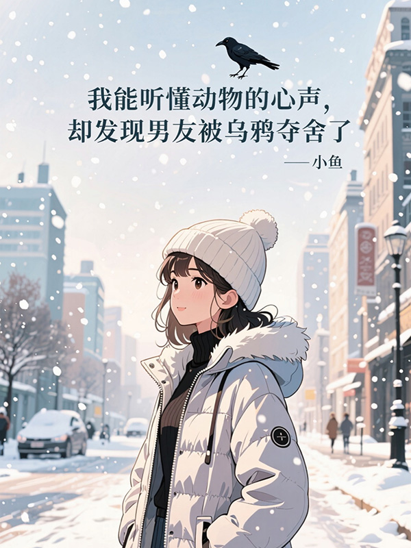 ȴѱѻȫĶ