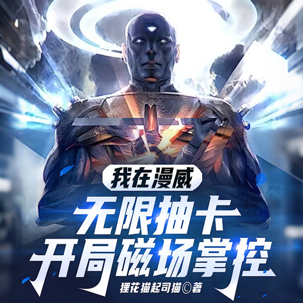 ֳ鿨ҳȫĶ