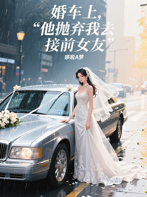 鳵ϣȥǰŮȫĶ