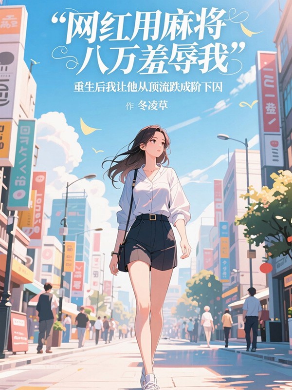 齫ңӶɽȫĶ
