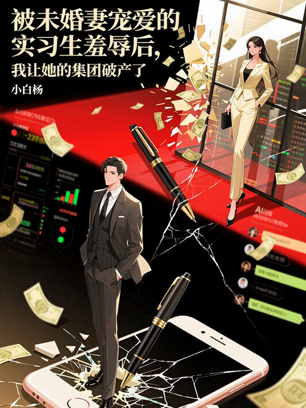 δ޳谮ʵϰļƲȫĶ