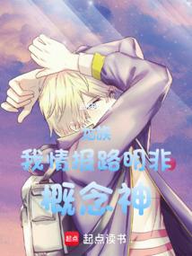 壺ң鱨·ǣȫĶ