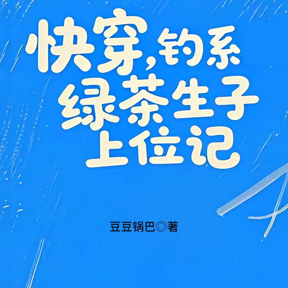 촩ϵ̲λȫĶ