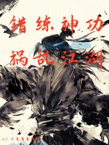 񹦣ҽȫĶ
