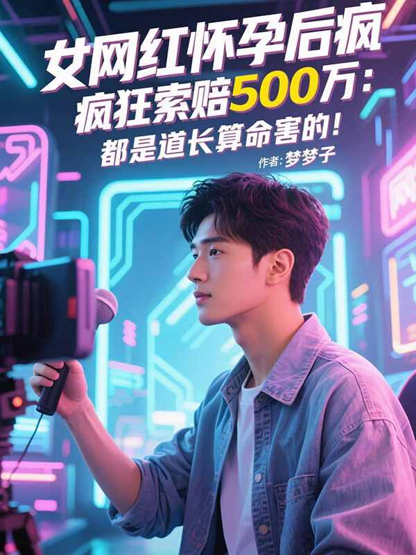 Ů컳к500򣺶ǵģȫĶ