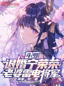 ޣ˻٣׵罫ȫĶ